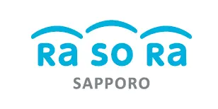 ラソラ札幌